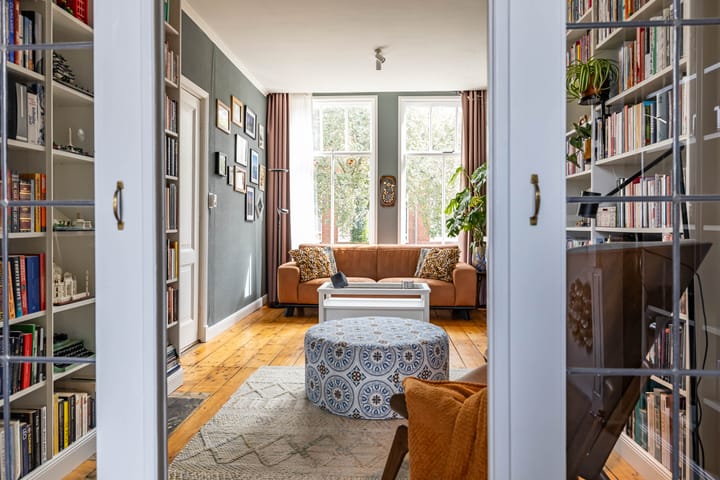 Foto 45 van Albertstraat 6