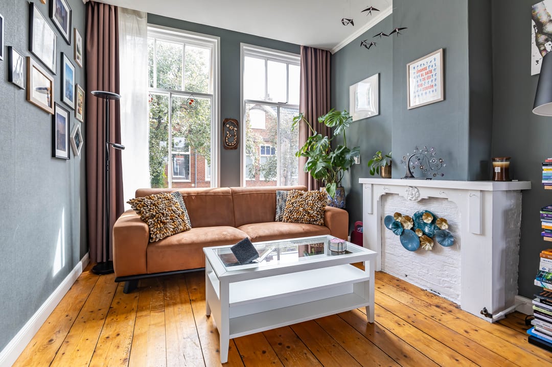 Foto 47 van Albertstraat 6