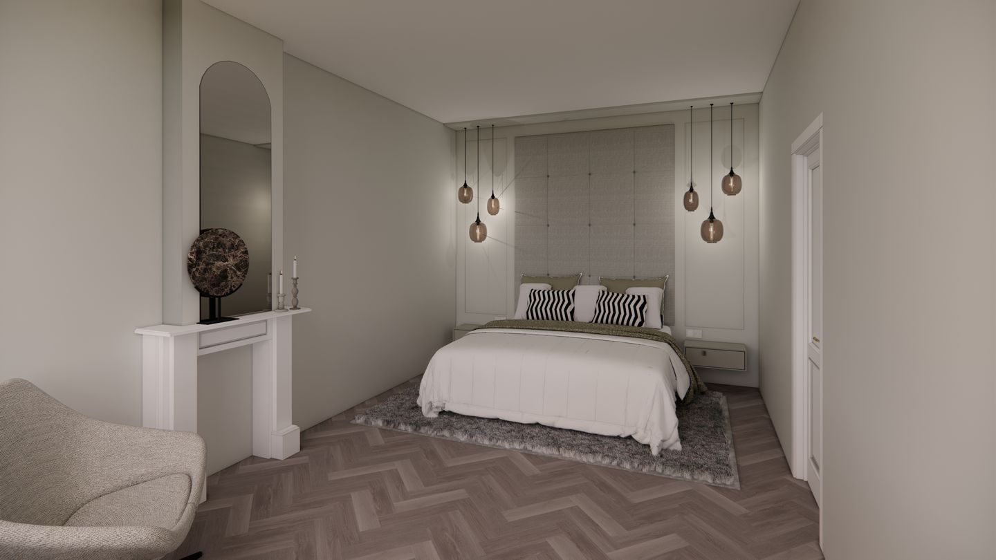 Foto 49 van Albertstraat 6