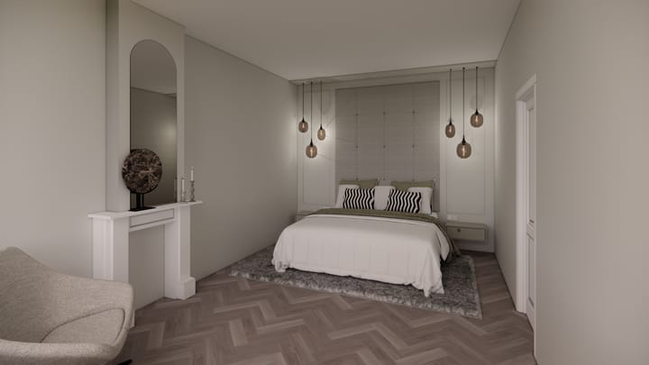 Foto 49 van Albertstraat 6