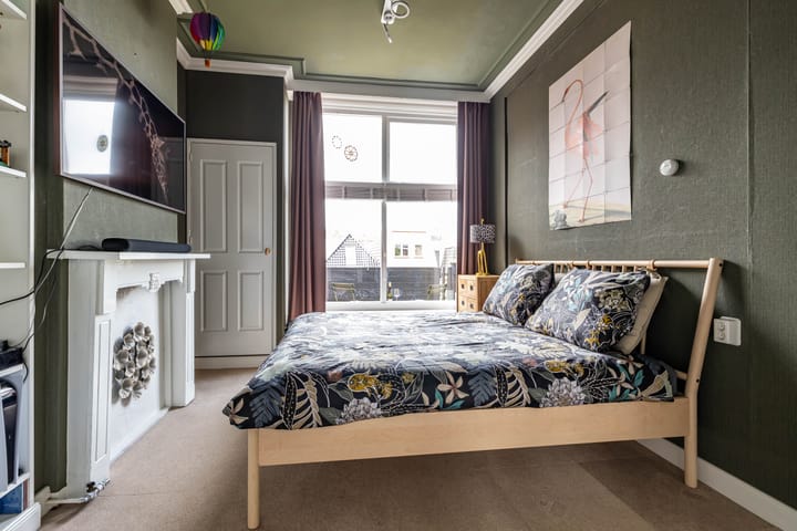 Foto 50 van Albertstraat 6