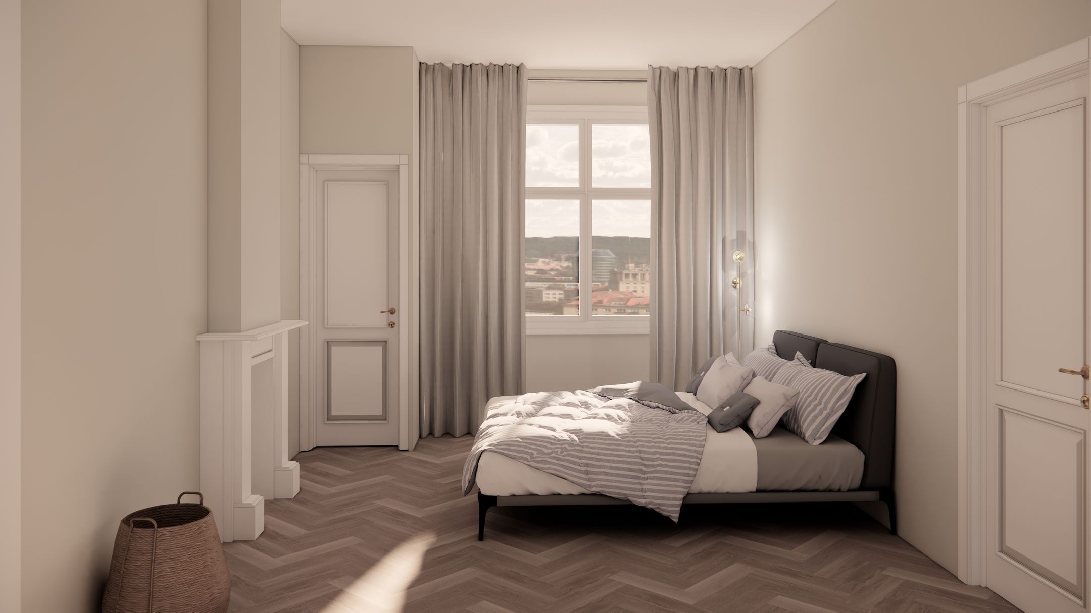 Foto 51 van Albertstraat 6