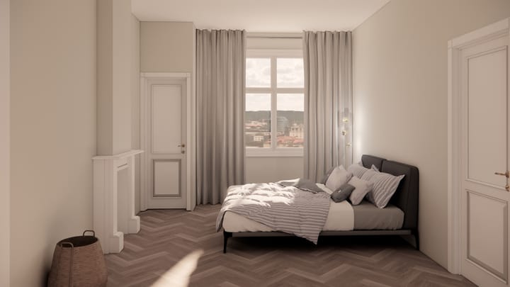 Foto 51 van Albertstraat 6