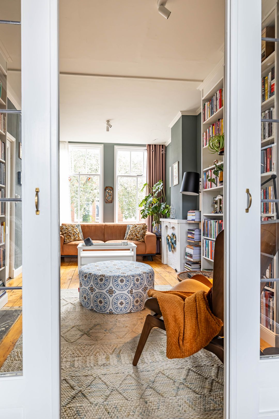 Foto 52 van Albertstraat 6