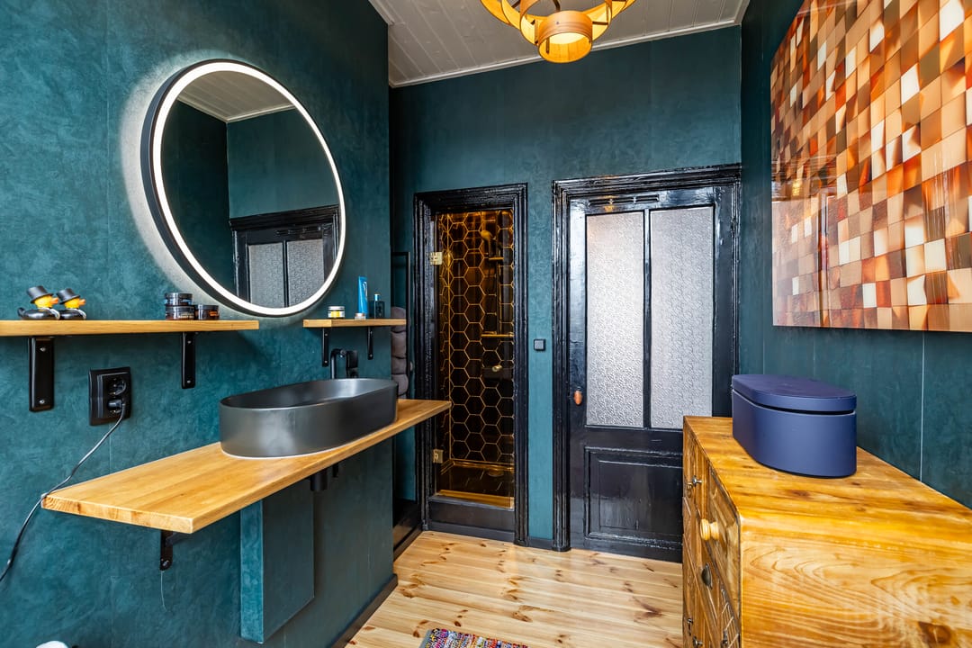 Foto 56 van Albertstraat 6