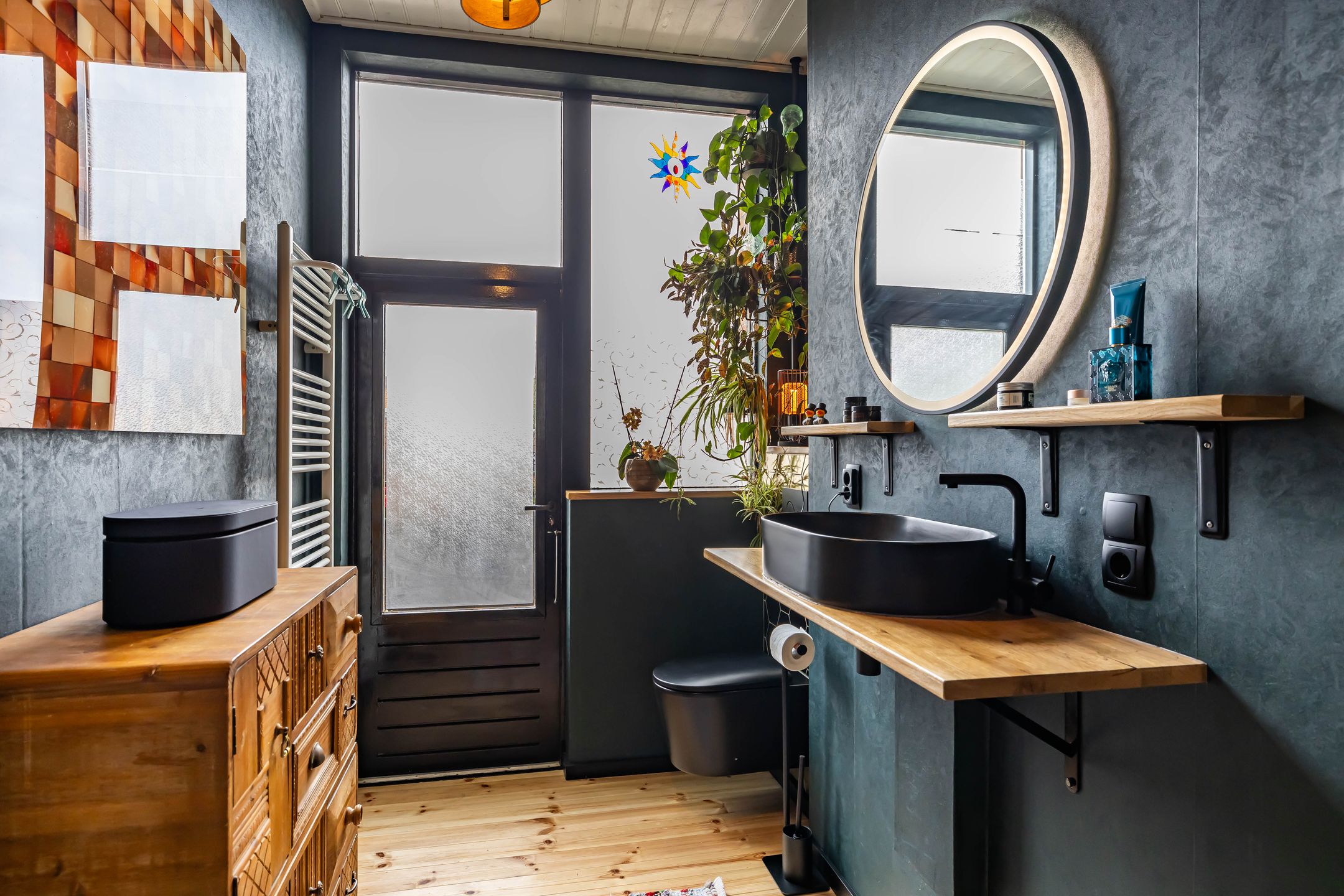 Foto 54 van Albertstraat 6