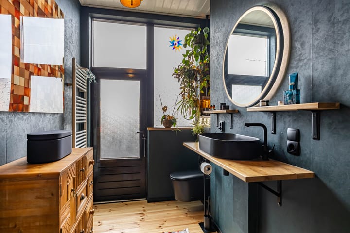 Foto 54 van Albertstraat 6