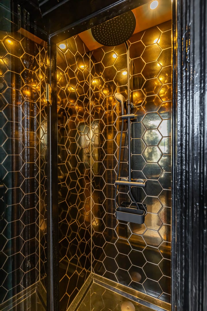 Foto 57 van Albertstraat 6