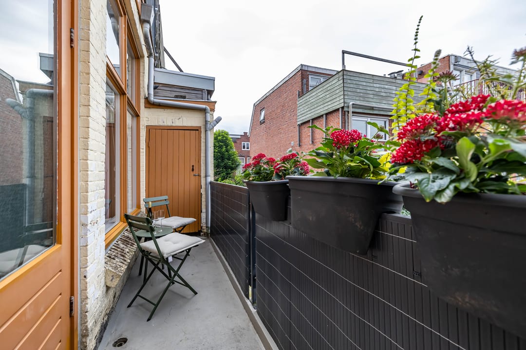 Foto 58 van Albertstraat 6