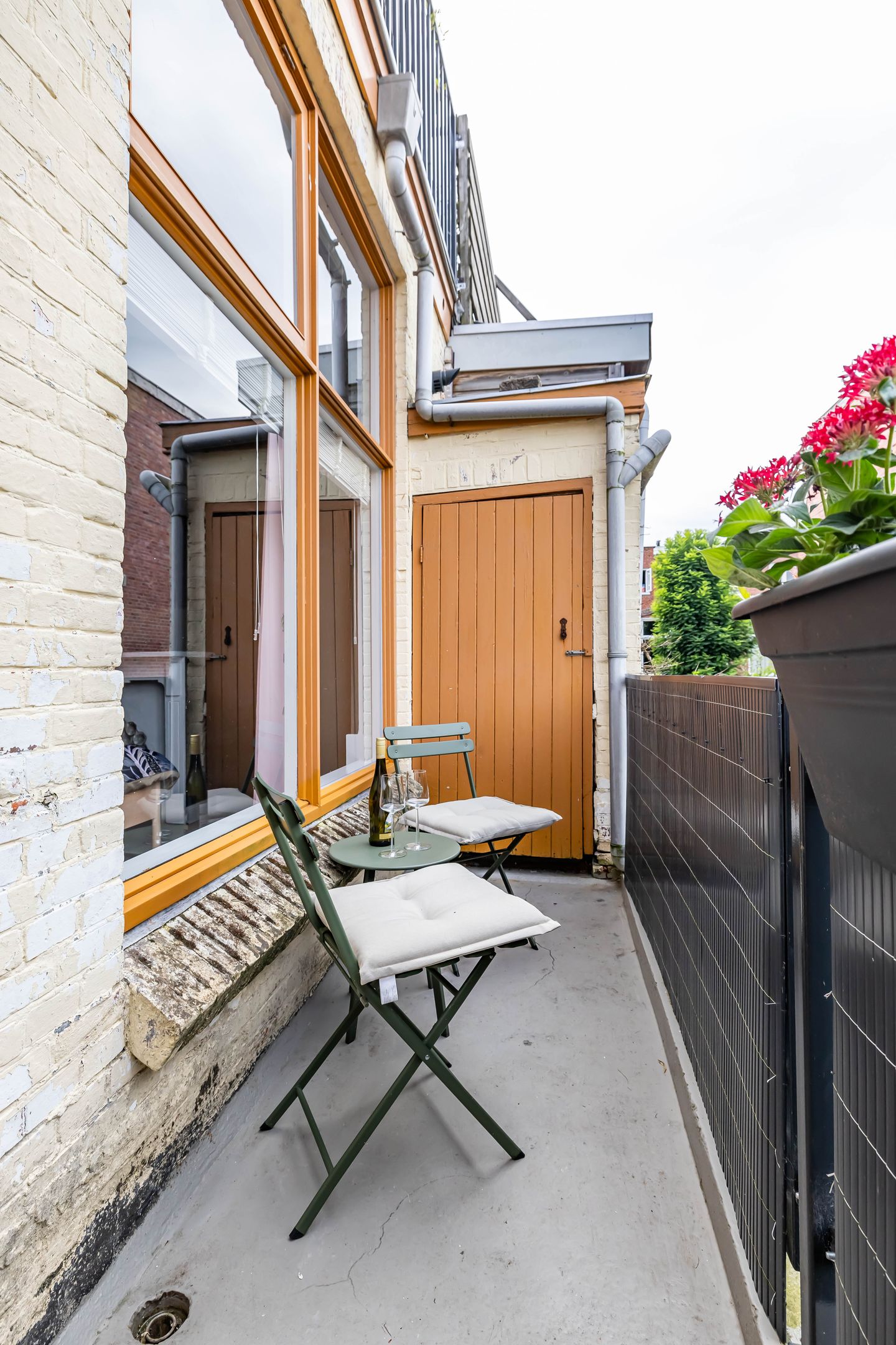 Foto 59 van Albertstraat 6