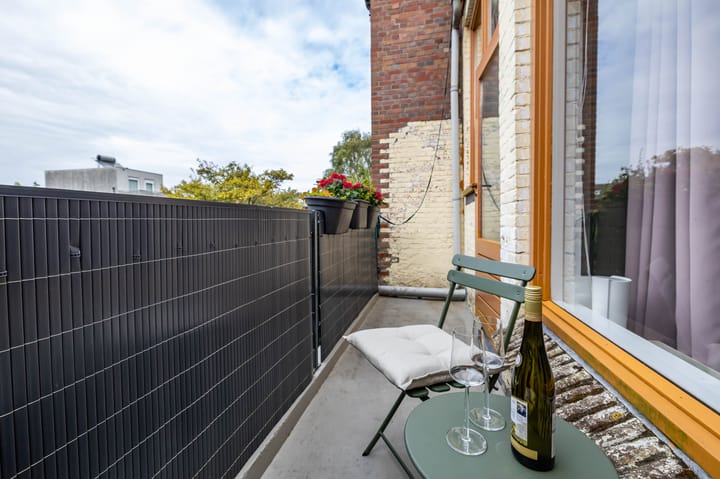 Foto 60 van Albertstraat 6