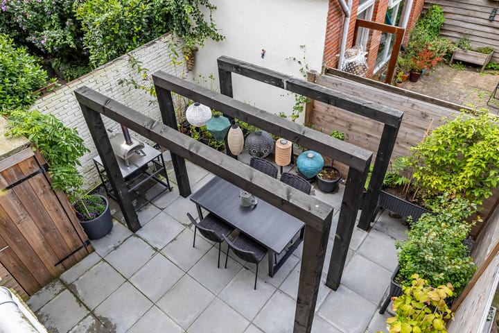 Foto 62 van Albertstraat 6