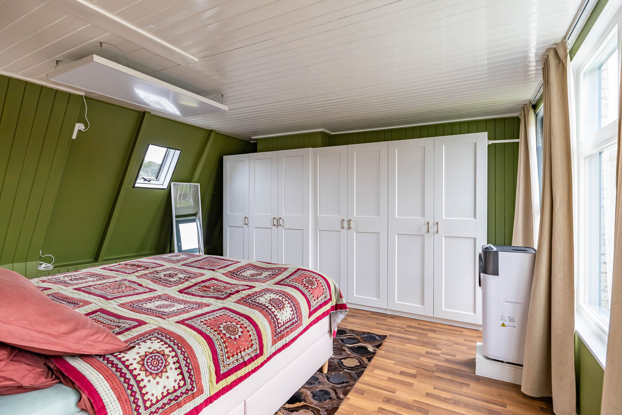 Foto 63 van Albertstraat 6