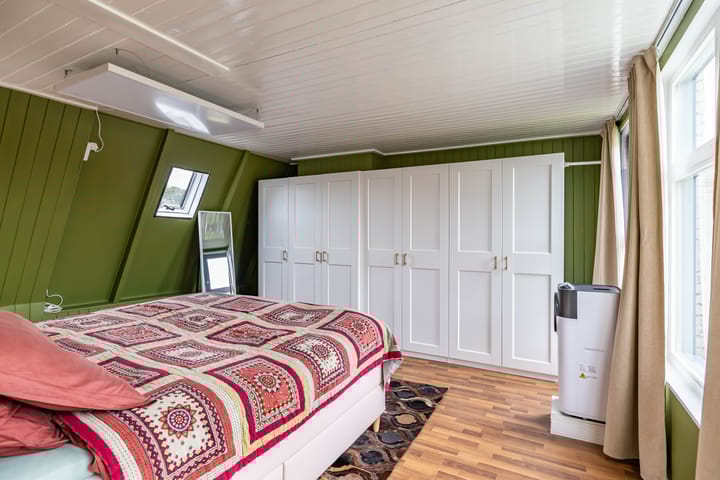 Foto 63 van Albertstraat 6