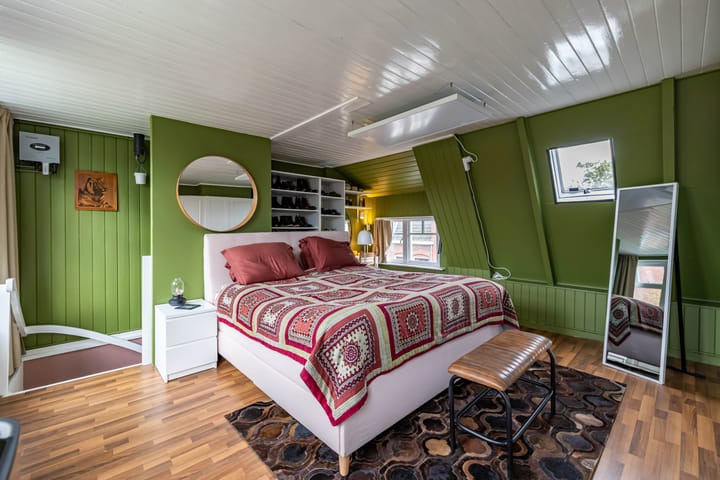 Foto 64 van Albertstraat 6