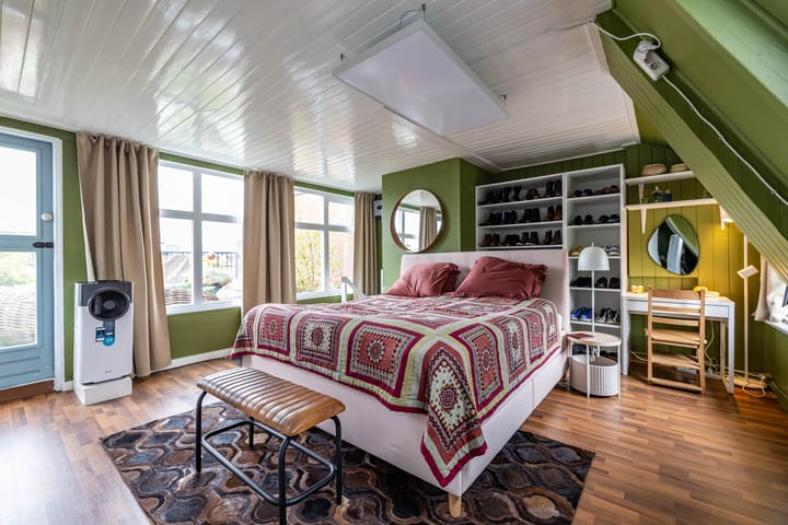 Foto 65 van Albertstraat 6