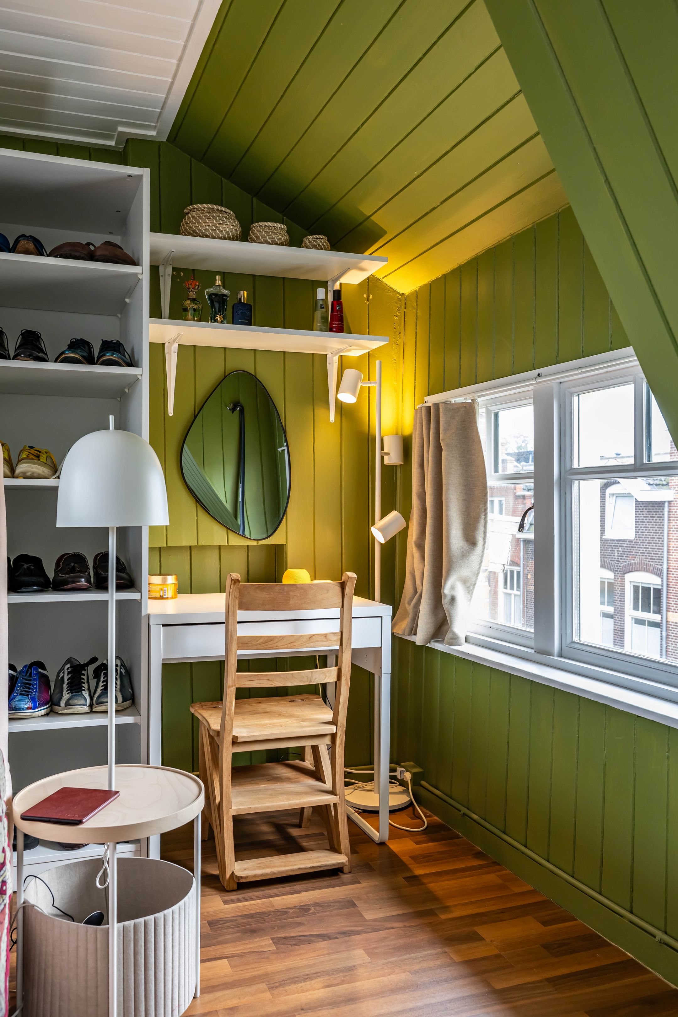 Foto 66 van Albertstraat 6