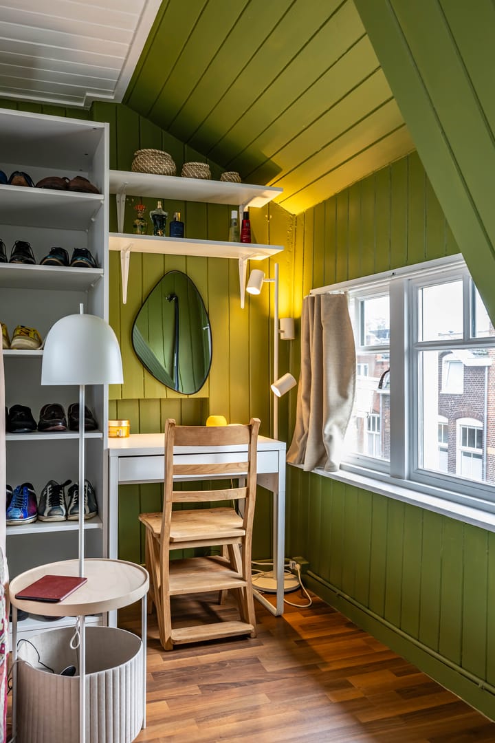 Foto 66 van Albertstraat 6