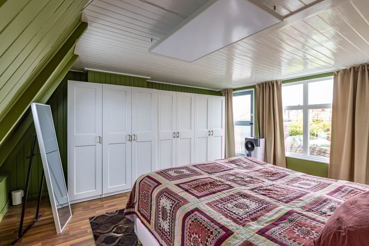 Foto 67 van Albertstraat 6