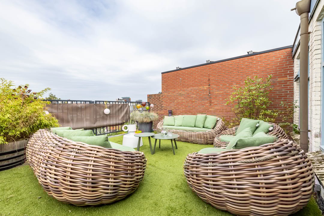 Foto 68 van Albertstraat 6