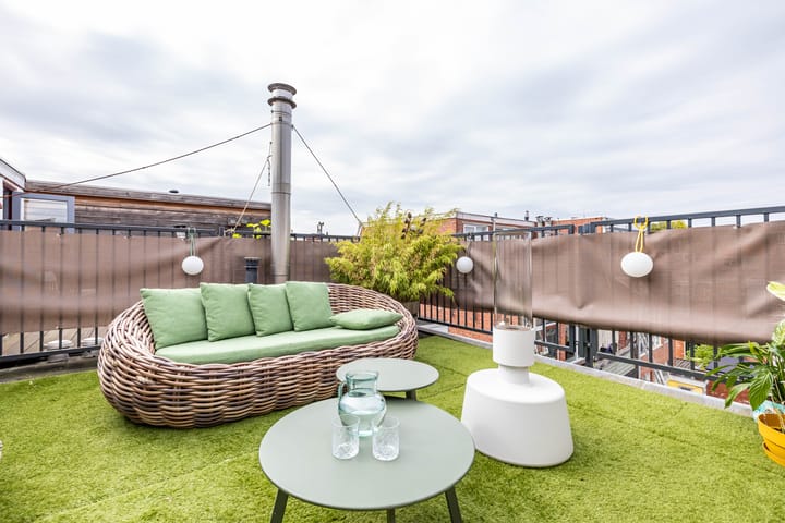 Foto 69 van Albertstraat 6