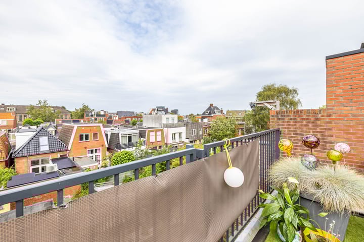 Foto 71 van Albertstraat 6