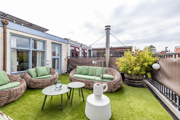 Foto 72 van Albertstraat 6