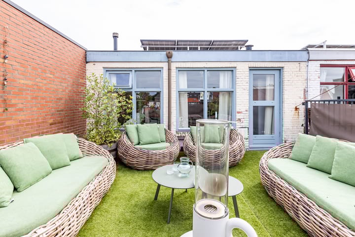 Foto 73 van Albertstraat 6