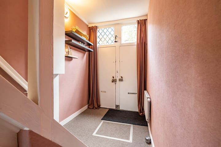 Foto 74 van Albertstraat 6