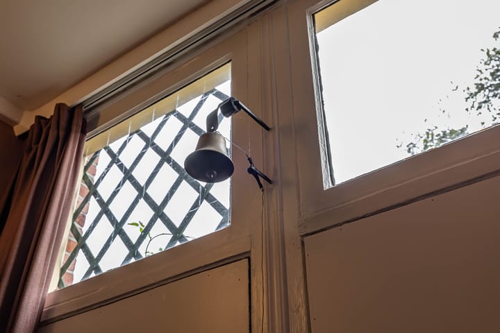 Foto 75 van Albertstraat 6