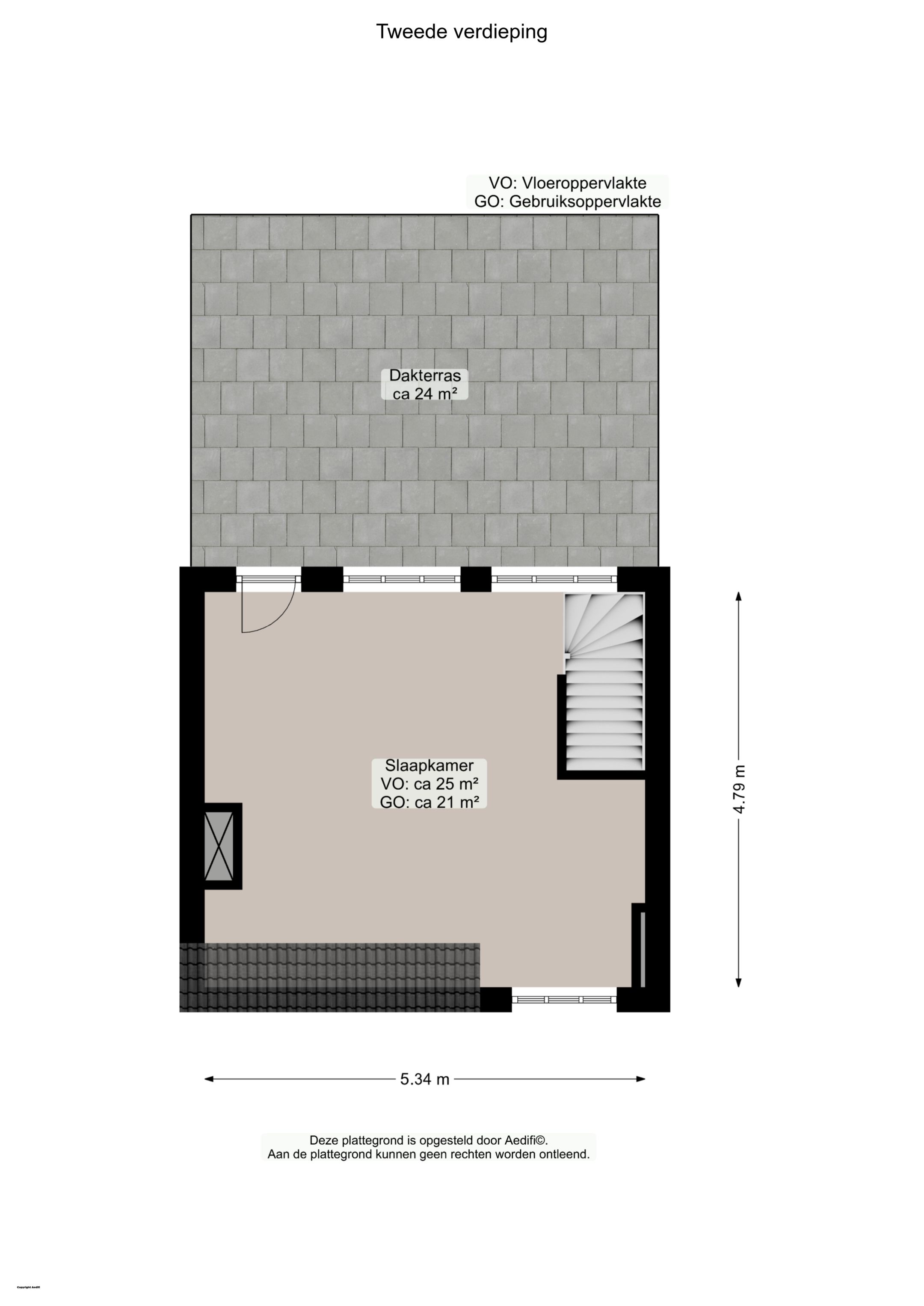 Foto 78 van Albertstraat 6