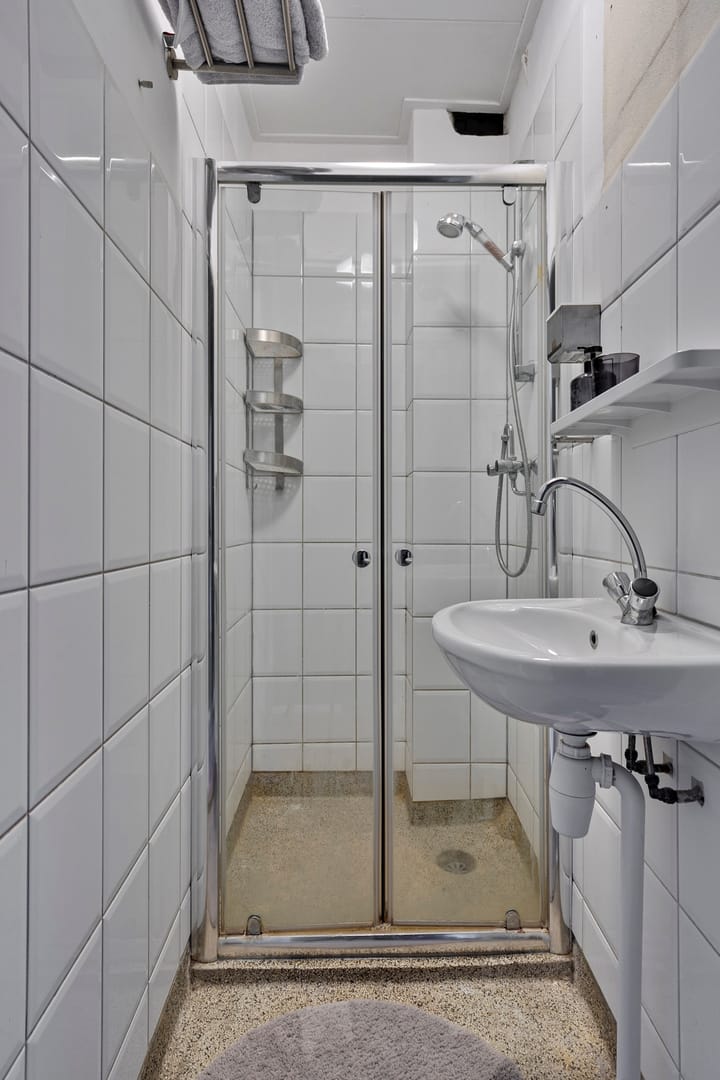 Foto 12 van Pannekoekstraat 24-B