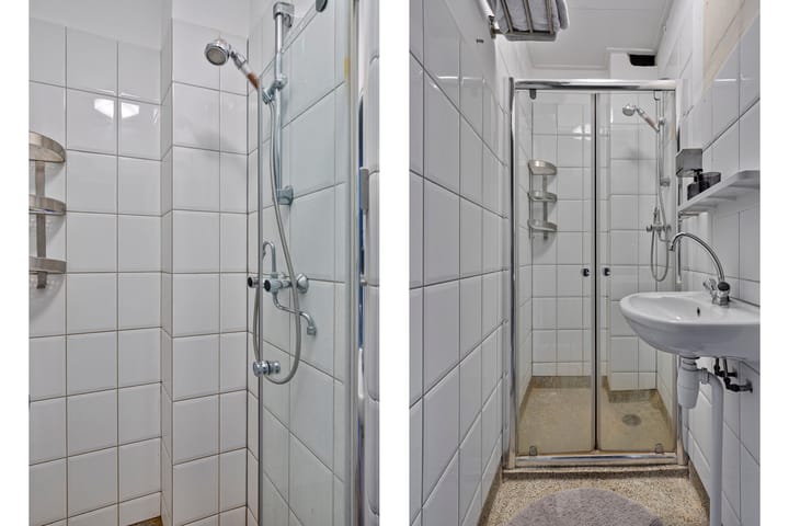 Foto 13 van Pannekoekstraat 24-B