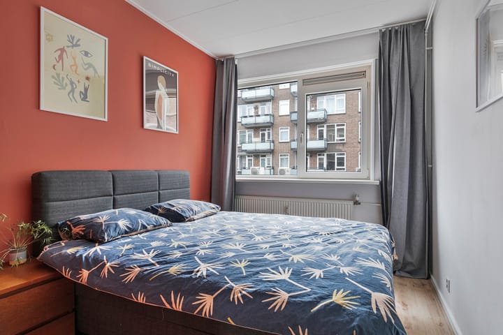 Foto 16 van Pannekoekstraat 24-B