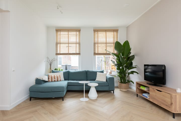 Foto 3 van 1e Woudstraat 25