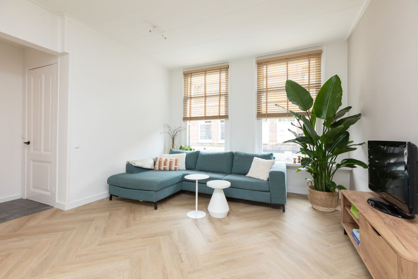 Foto 4 van 1e Woudstraat 25