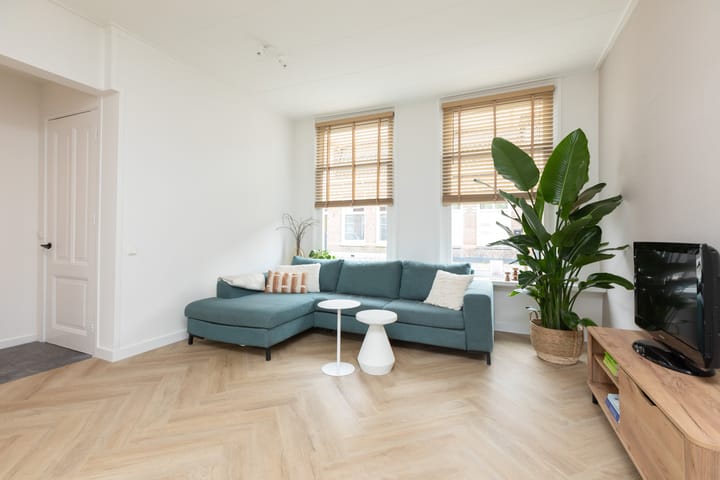 Foto 4 van 1e Woudstraat 25