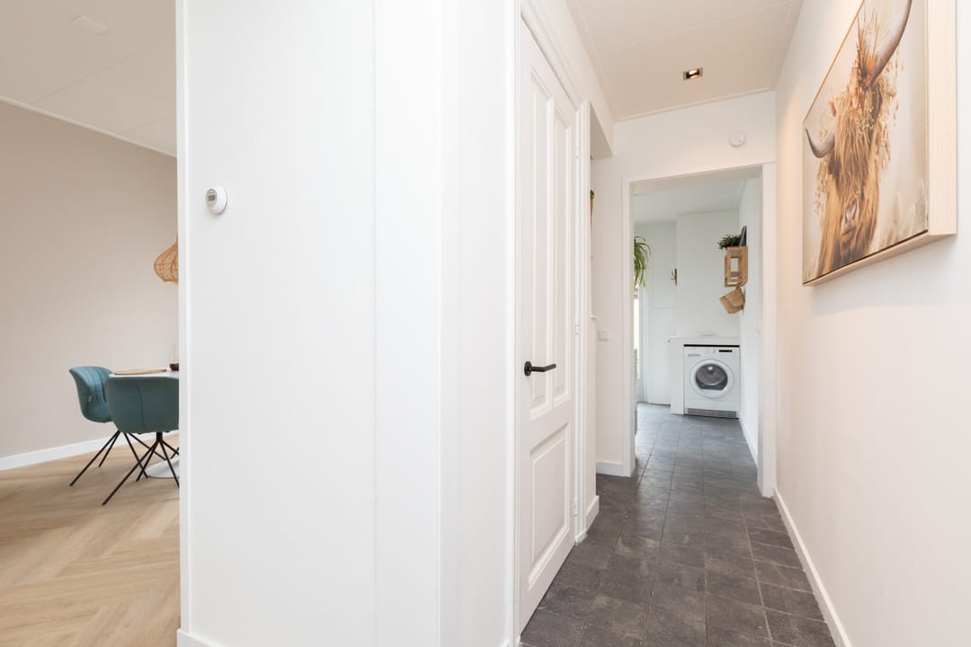 Foto 7 van 1e Woudstraat 25