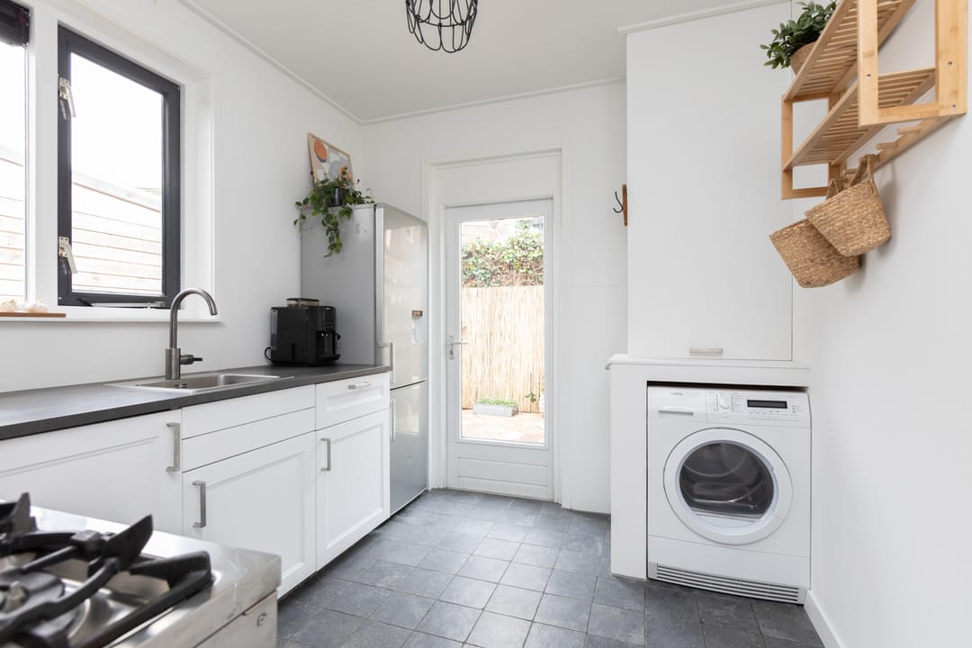 Foto 8 van 1e Woudstraat 25