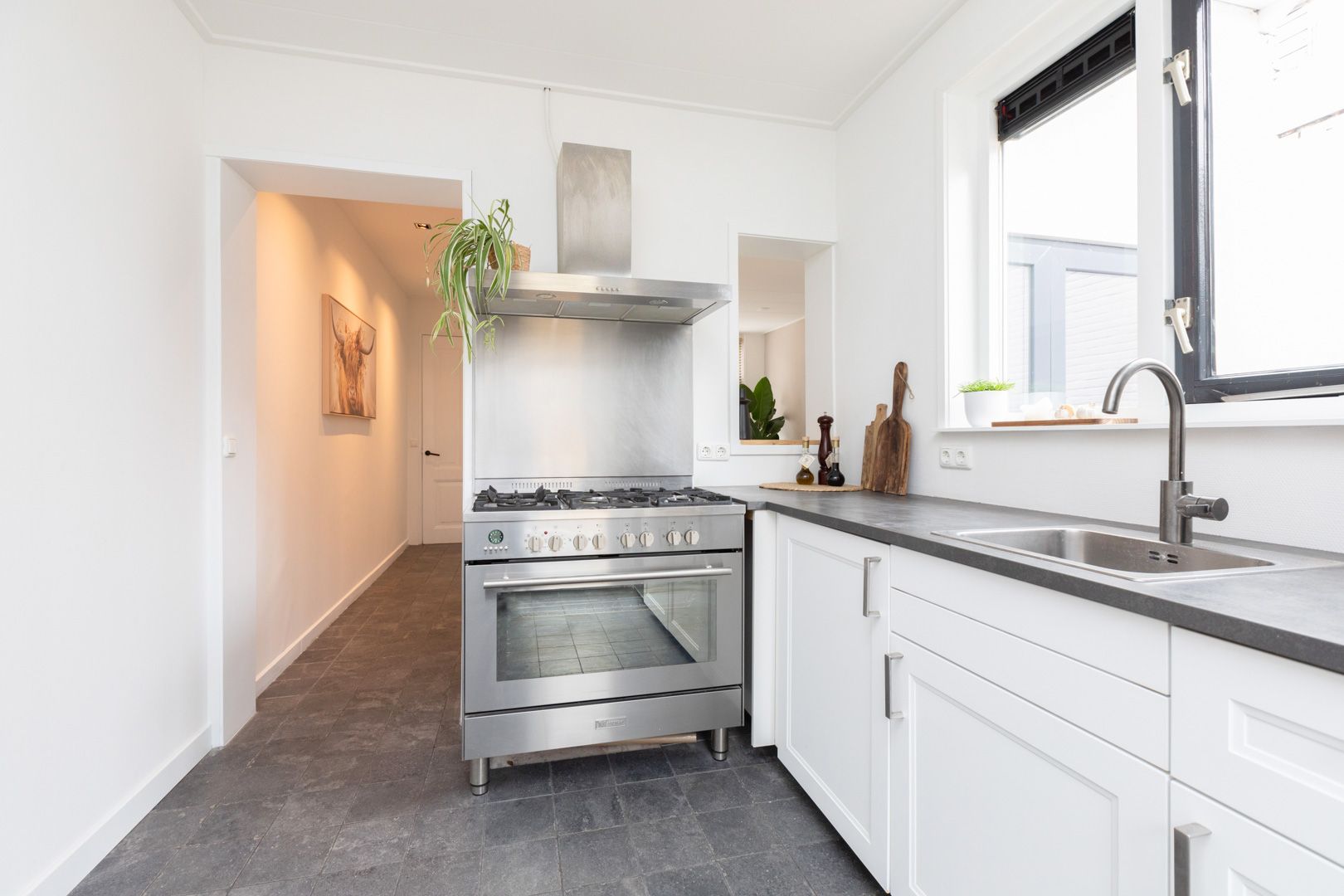 Foto 9 van 1e Woudstraat 25