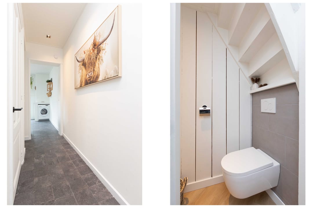 Foto 17 van 1e Woudstraat 25