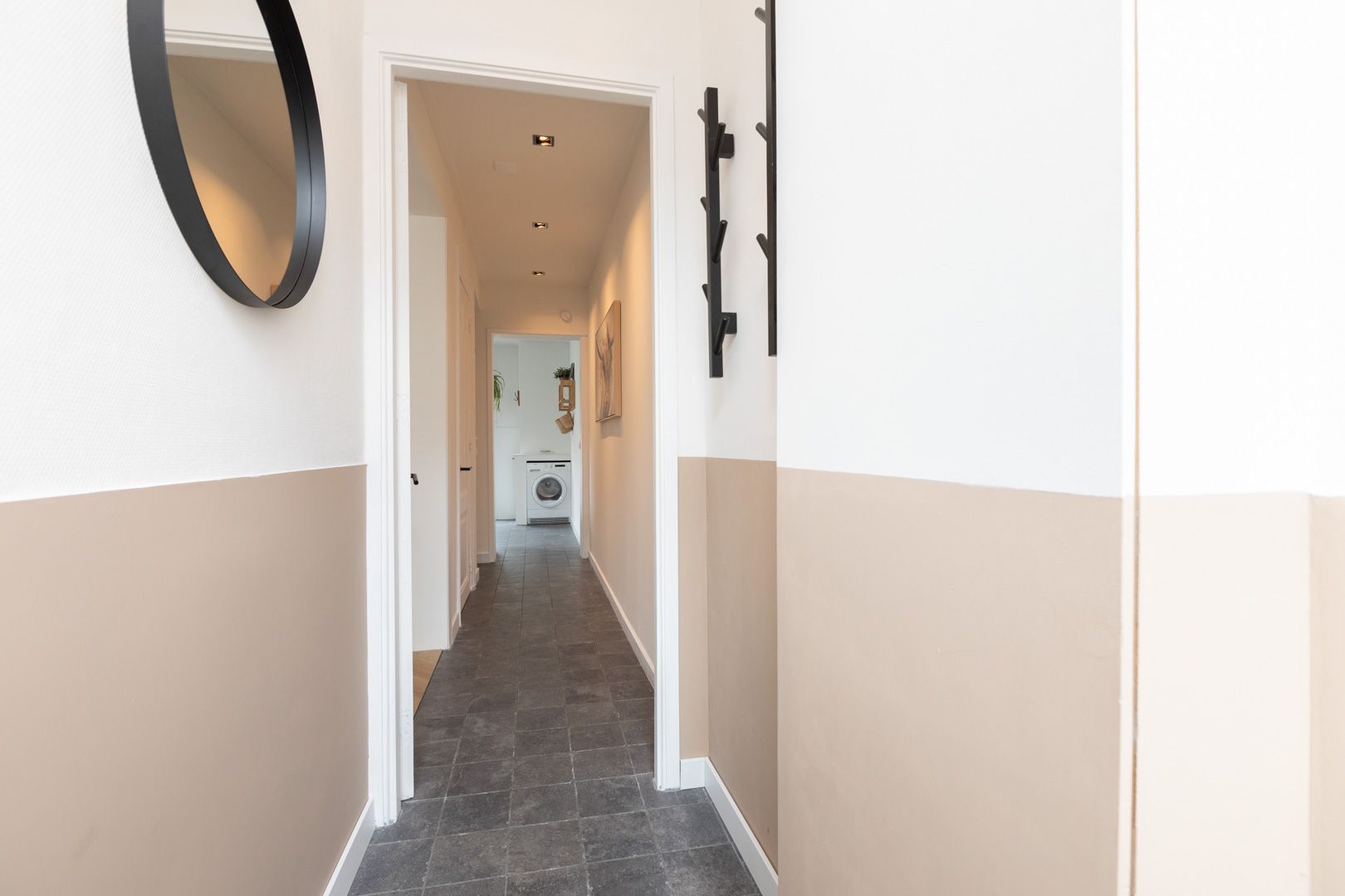 Foto 18 van 1e Woudstraat 25