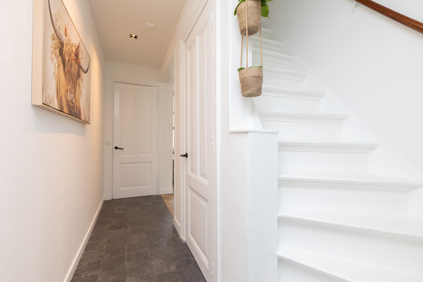 Foto 20 van 1e Woudstraat 25