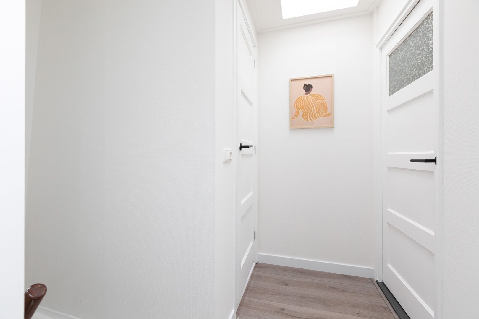 Foto 21 van 1e Woudstraat 25