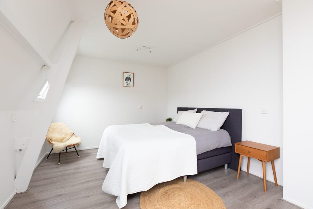 Foto 22 van 1e Woudstraat 25