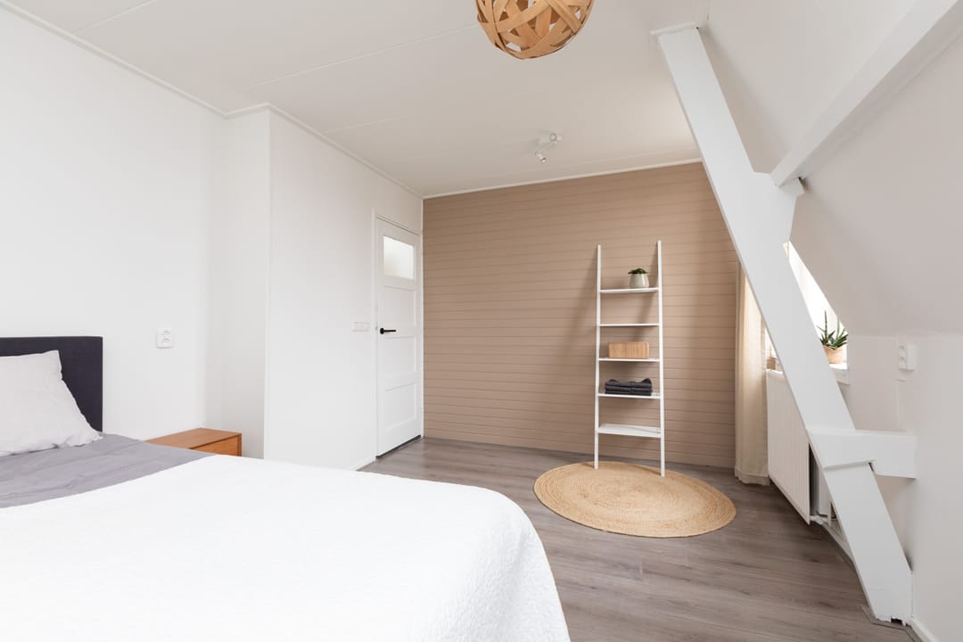 Foto 23 van 1e Woudstraat 25