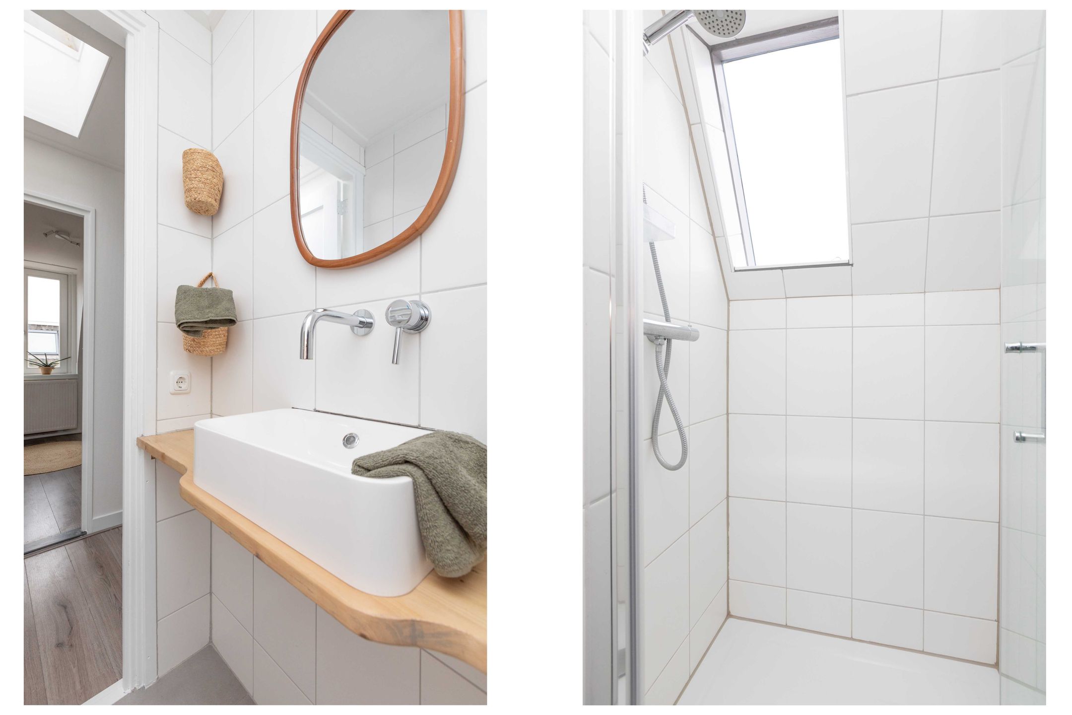 Foto 24 van 1e Woudstraat 25