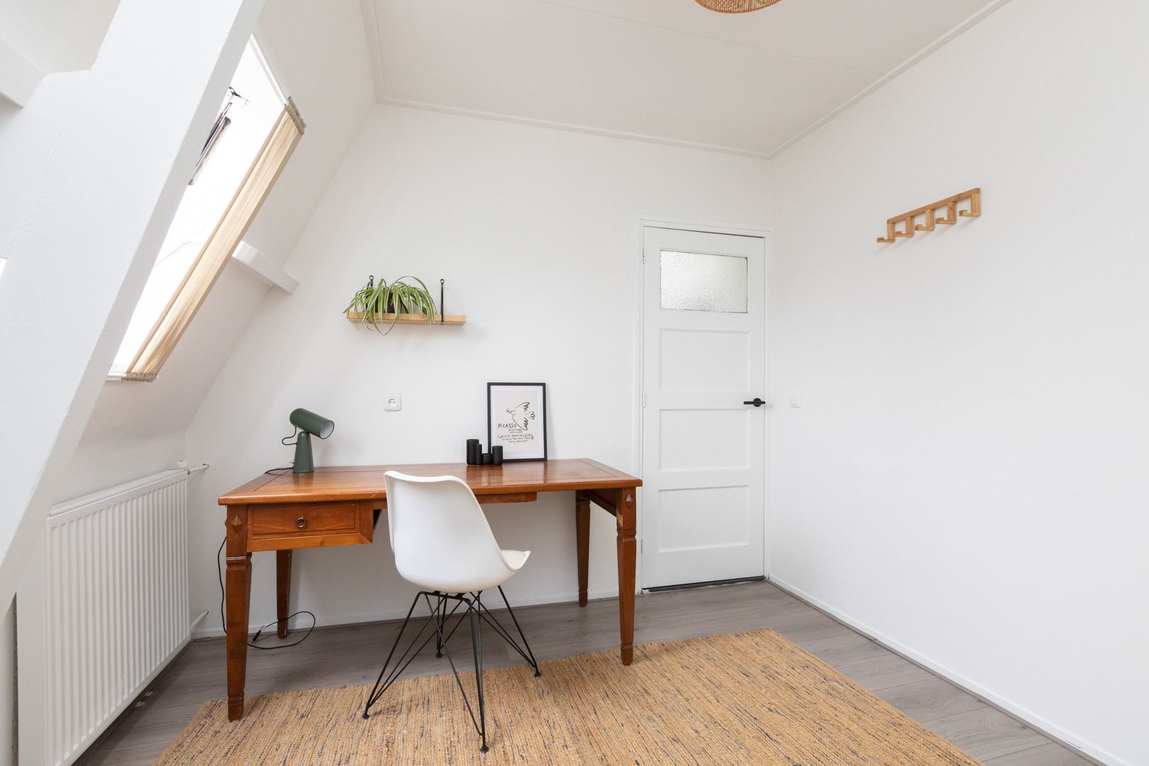 Foto 27 van 1e Woudstraat 25