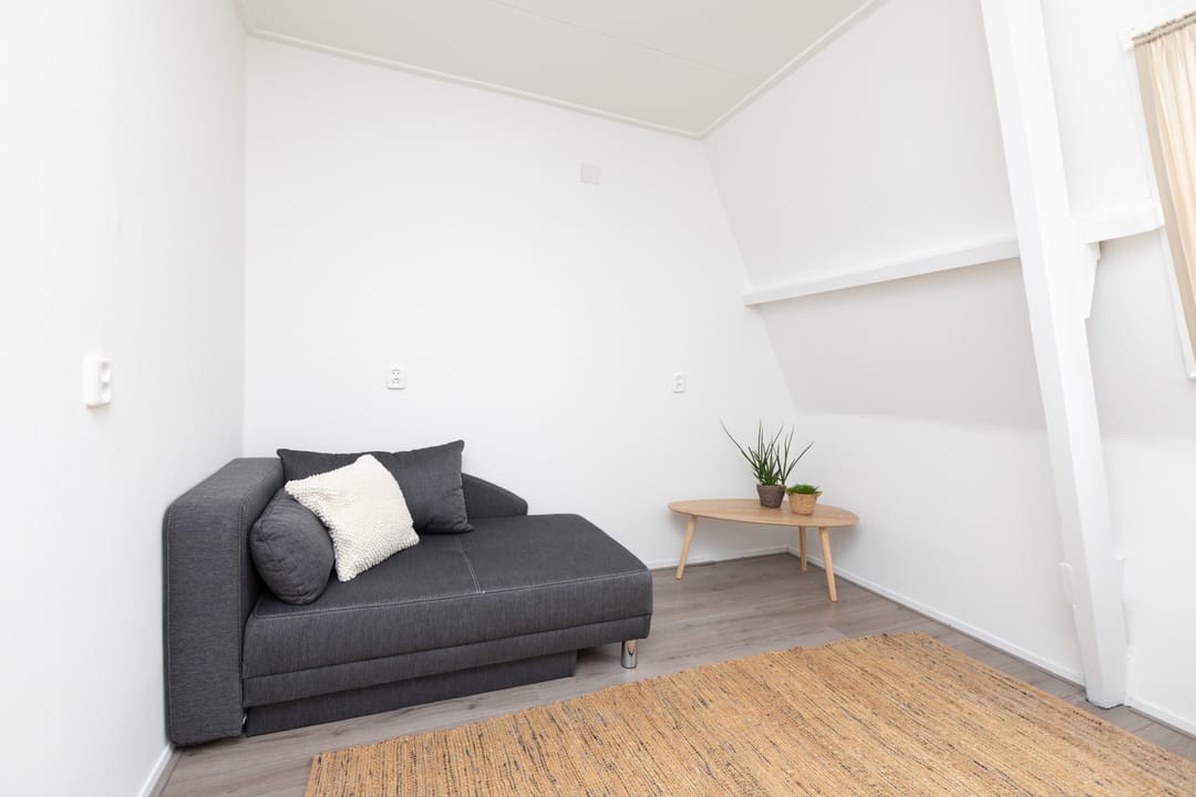 Foto 28 van 1e Woudstraat 25