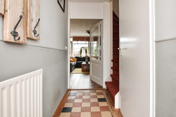 Photo 6 of Groen-blauwlaan 76